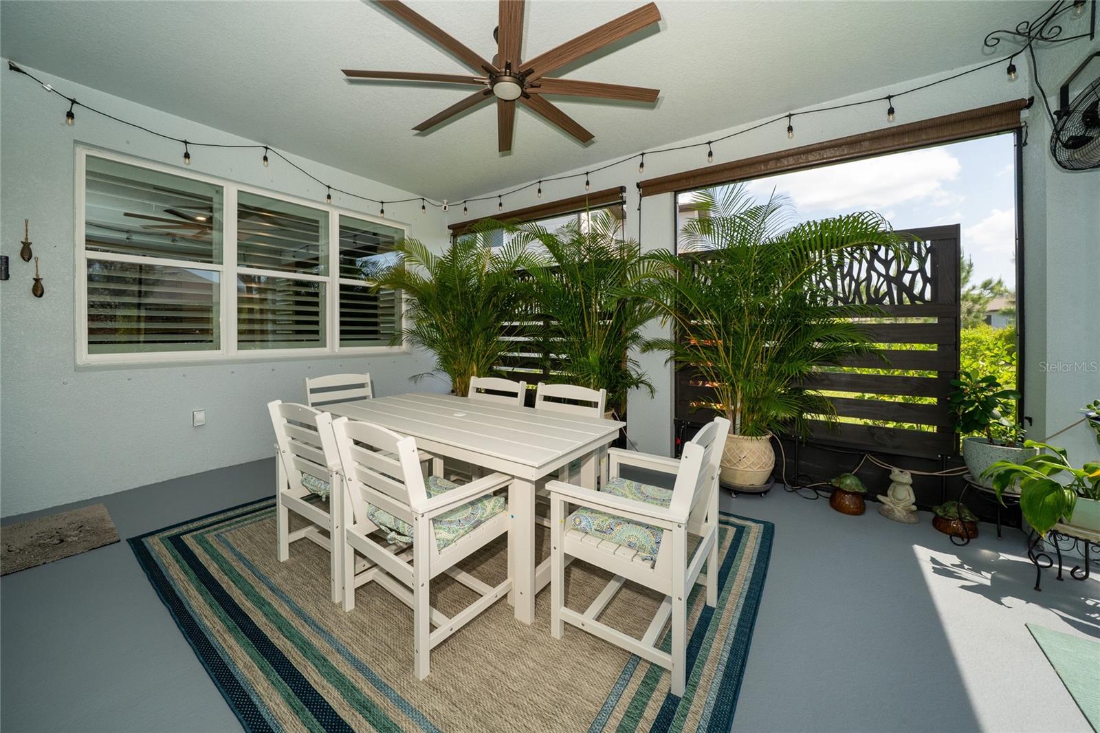 Listing photo id 40 for 5597 Bay Tide Court