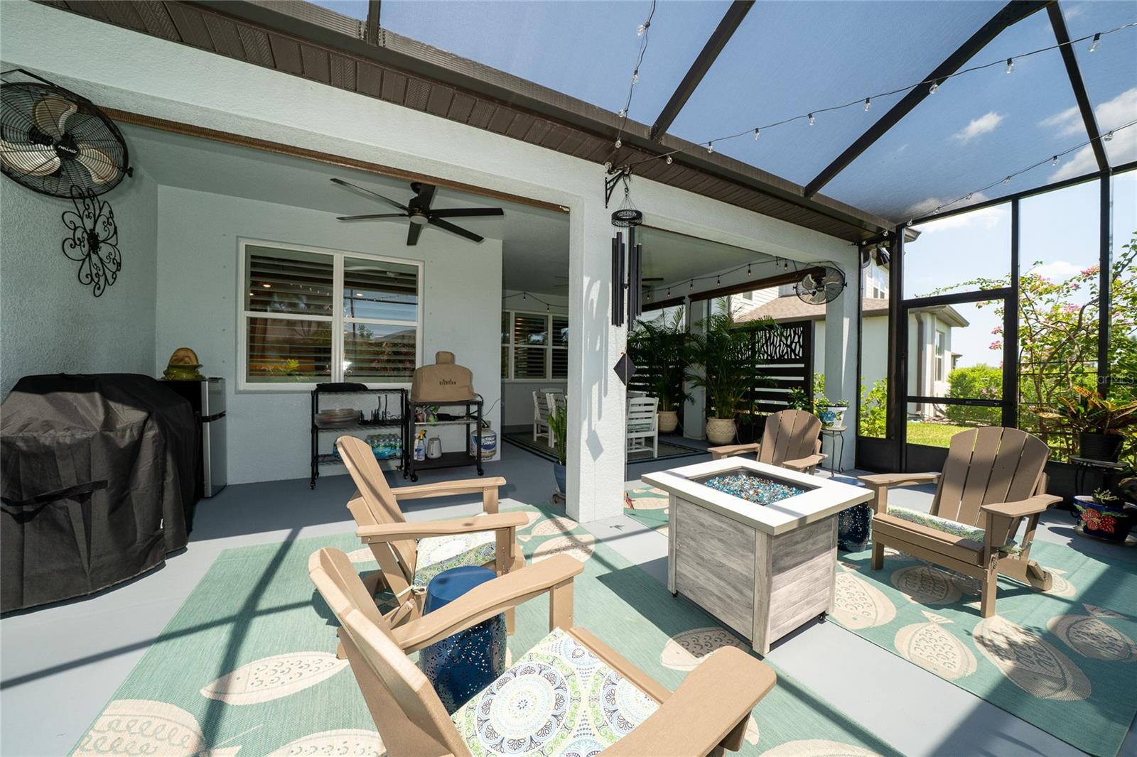 Listing photo id 41 for 5597 Bay Tide Court
