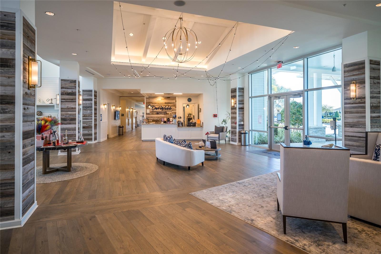 Listing photo id 45 for 5597 Bay Tide Court