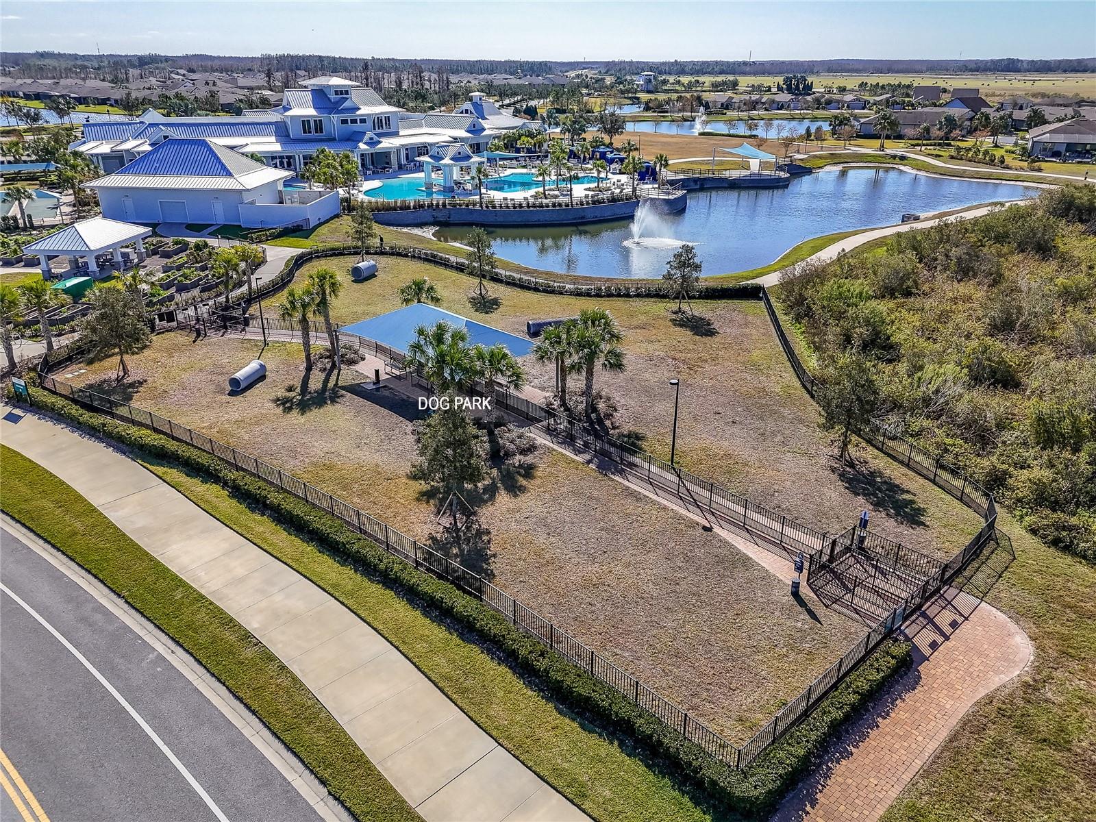 Listing photo id 52 for 5597 Bay Tide Court