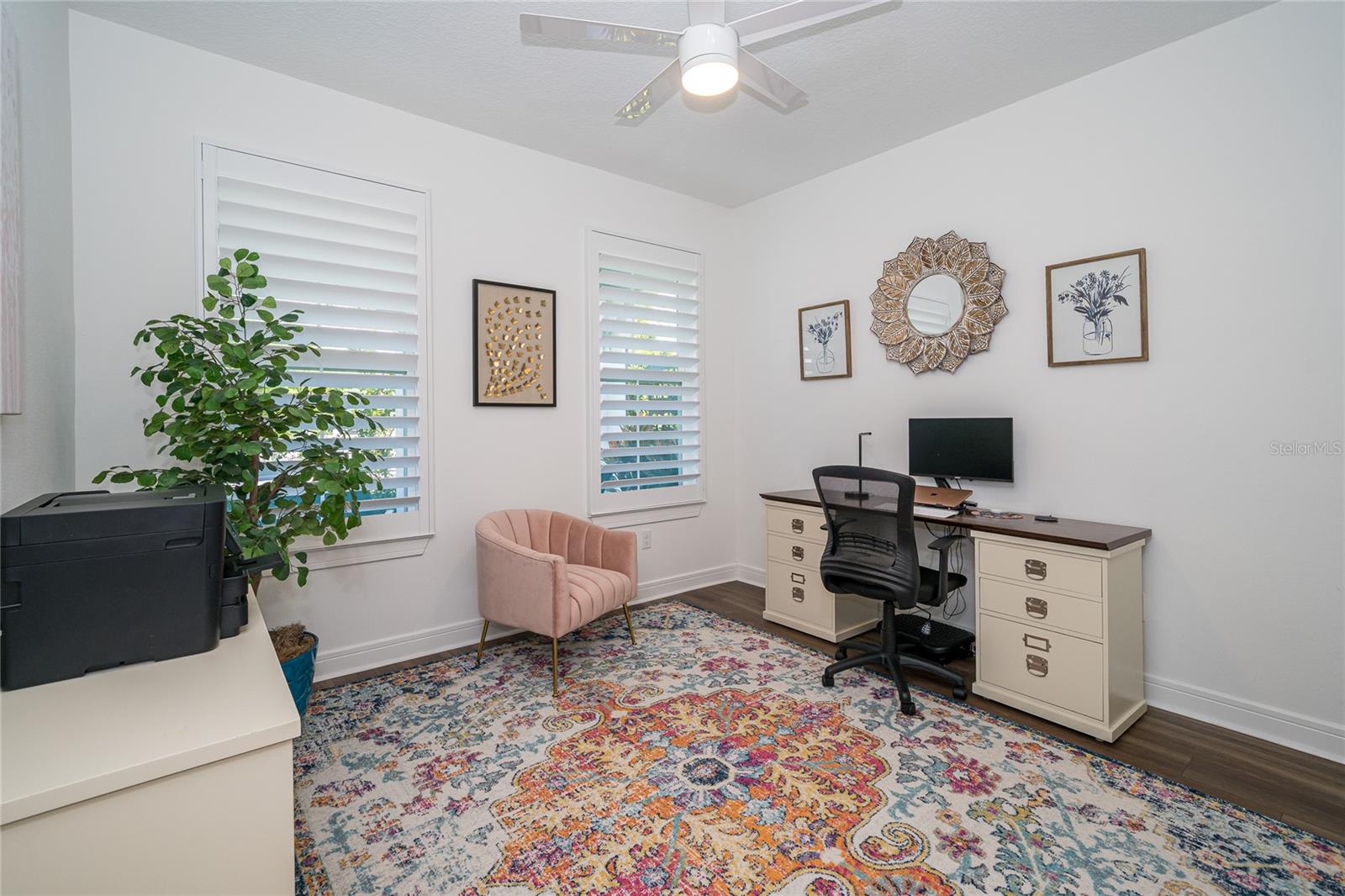 Listing photo id 4 for 5597 Bay Tide Court