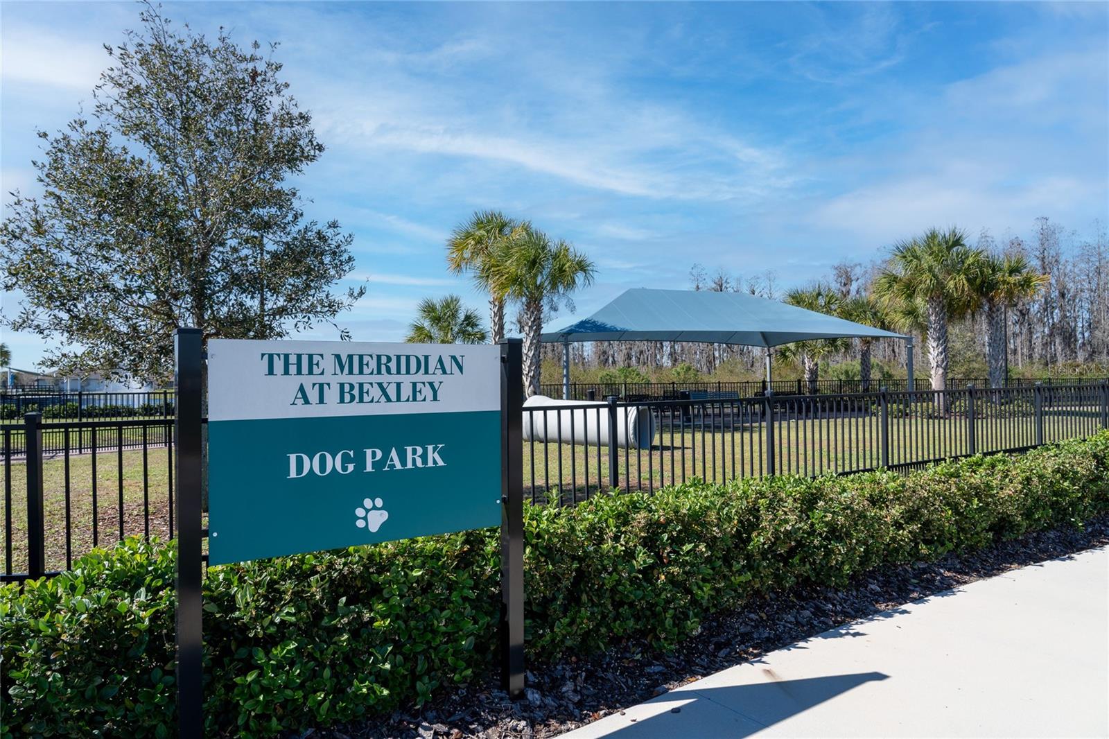Image 60 of 64 For 5597 Bay Tide Court