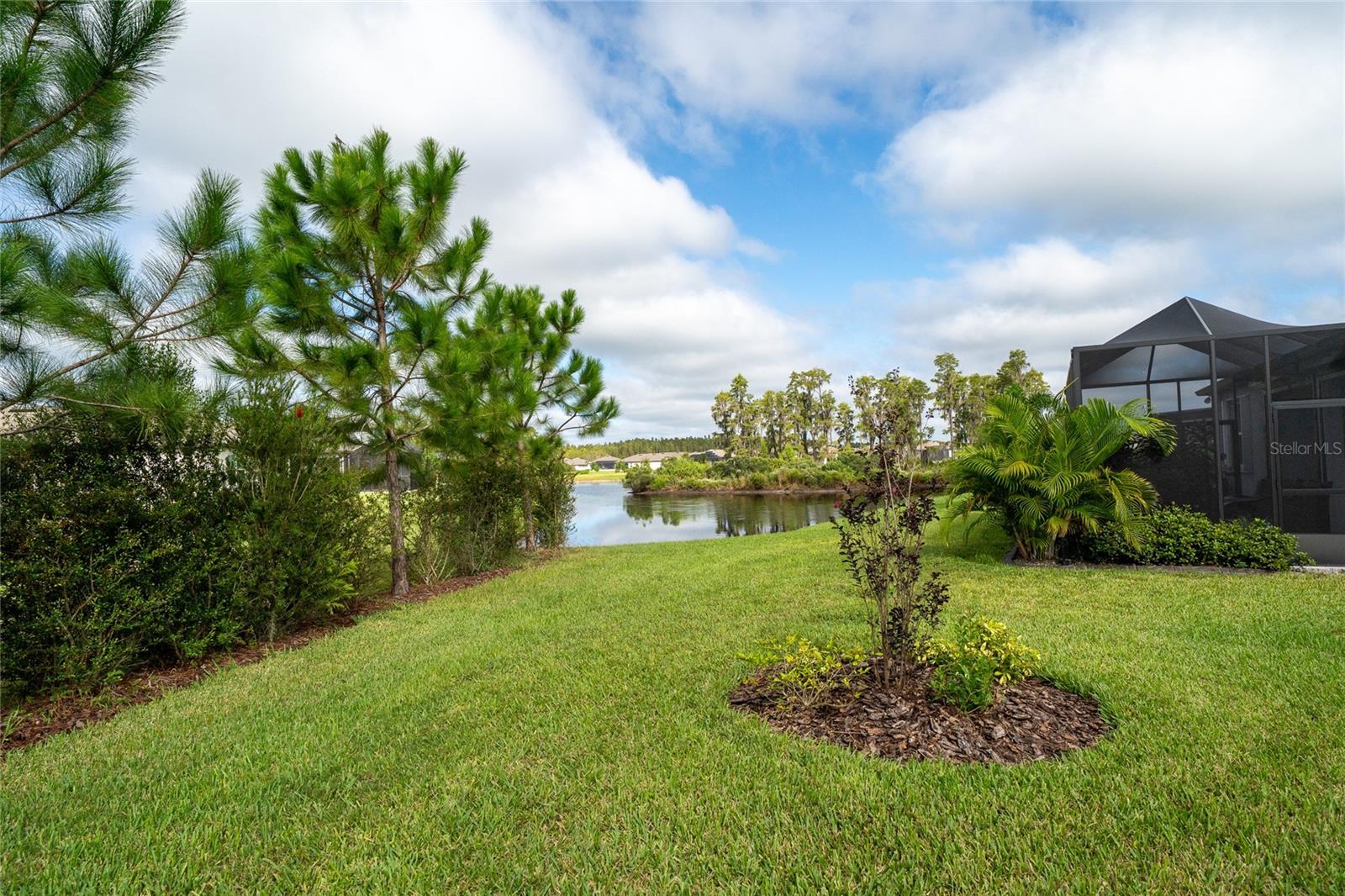 Image 64 of 64 For 5597 Bay Tide Court
