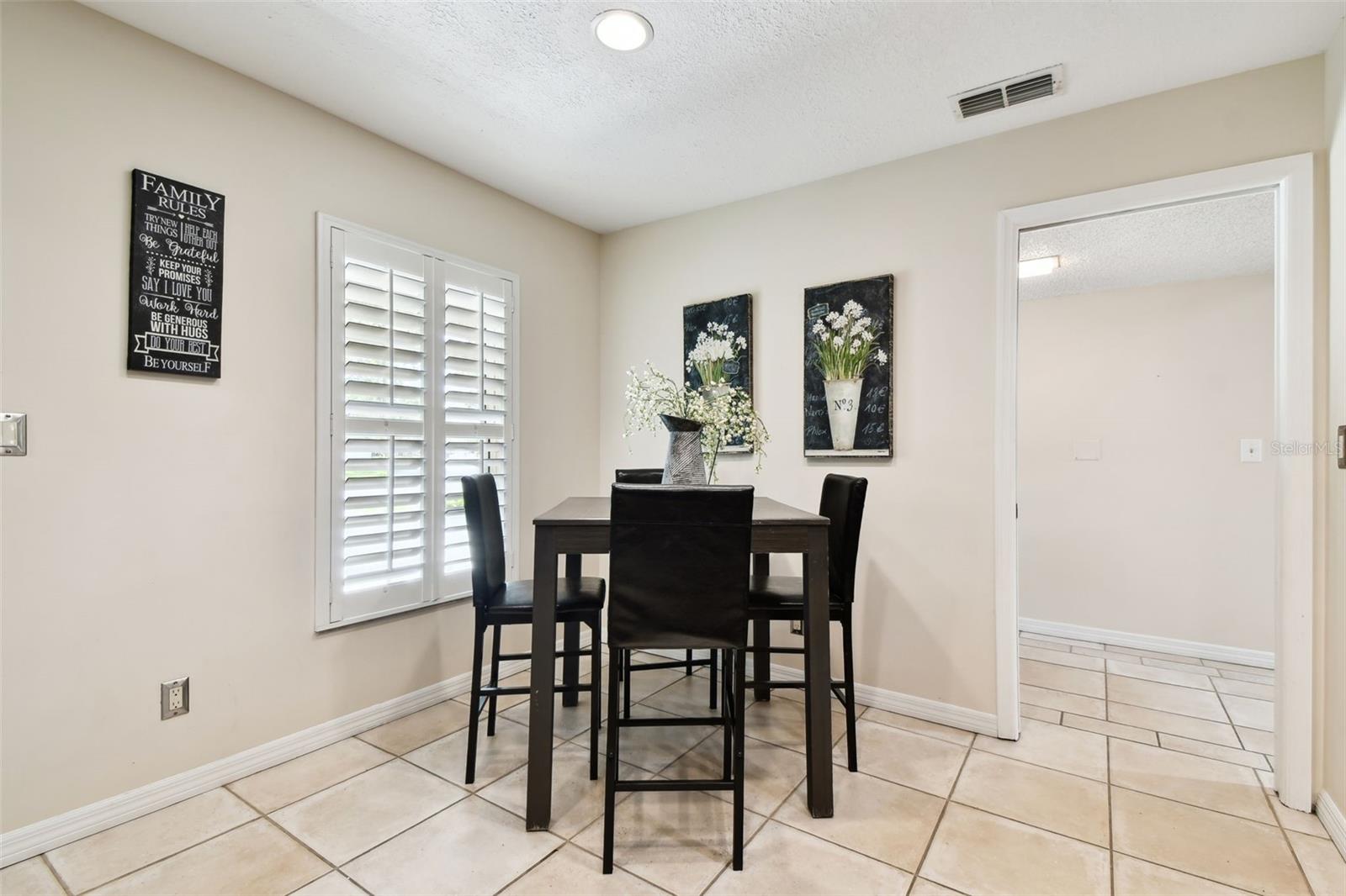 Image 10 of 69 For 4161 Rolling Springs Drive