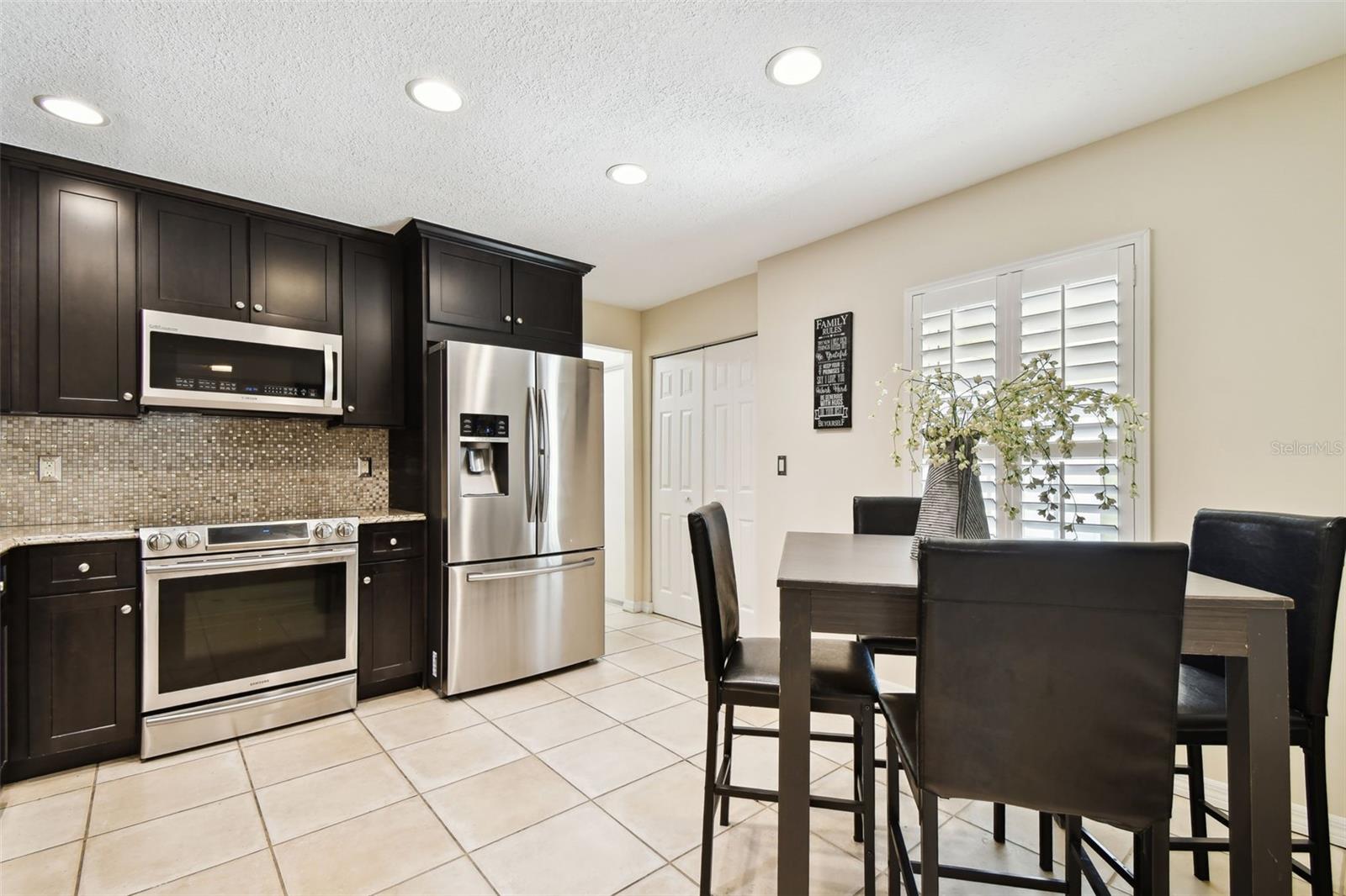 Image 11 of 69 For 4161 Rolling Springs Drive