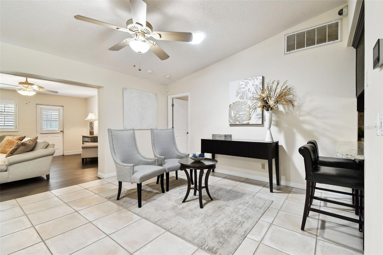 Image 12 of 69 For 4161 Rolling Springs Drive