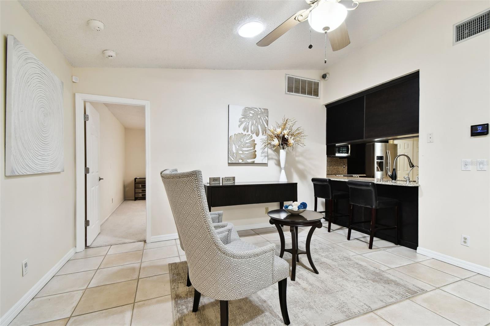 Image 13 of 69 For 4161 Rolling Springs Drive