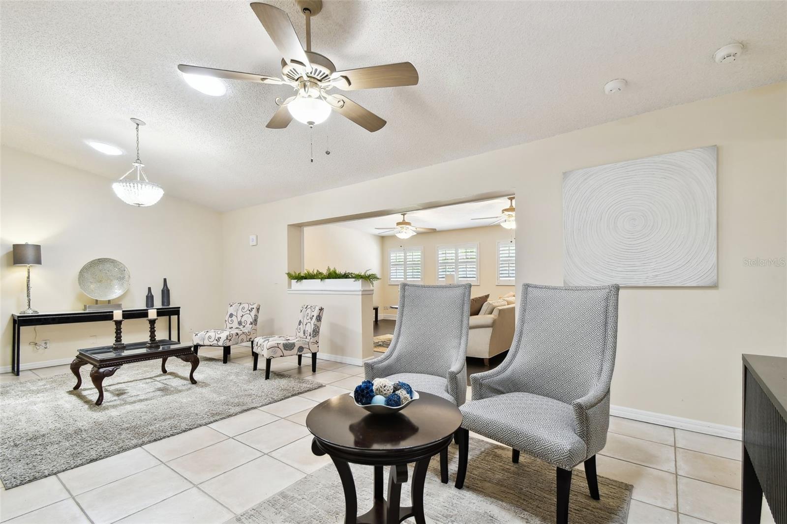 Image 14 of 69 For 4161 Rolling Springs Drive