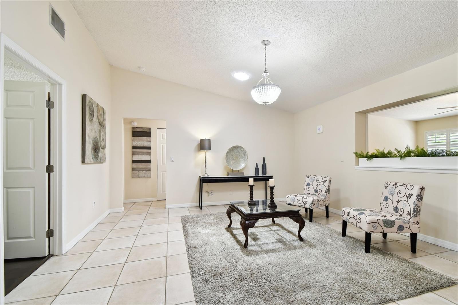 Image 15 of 69 For 4161 Rolling Springs Drive