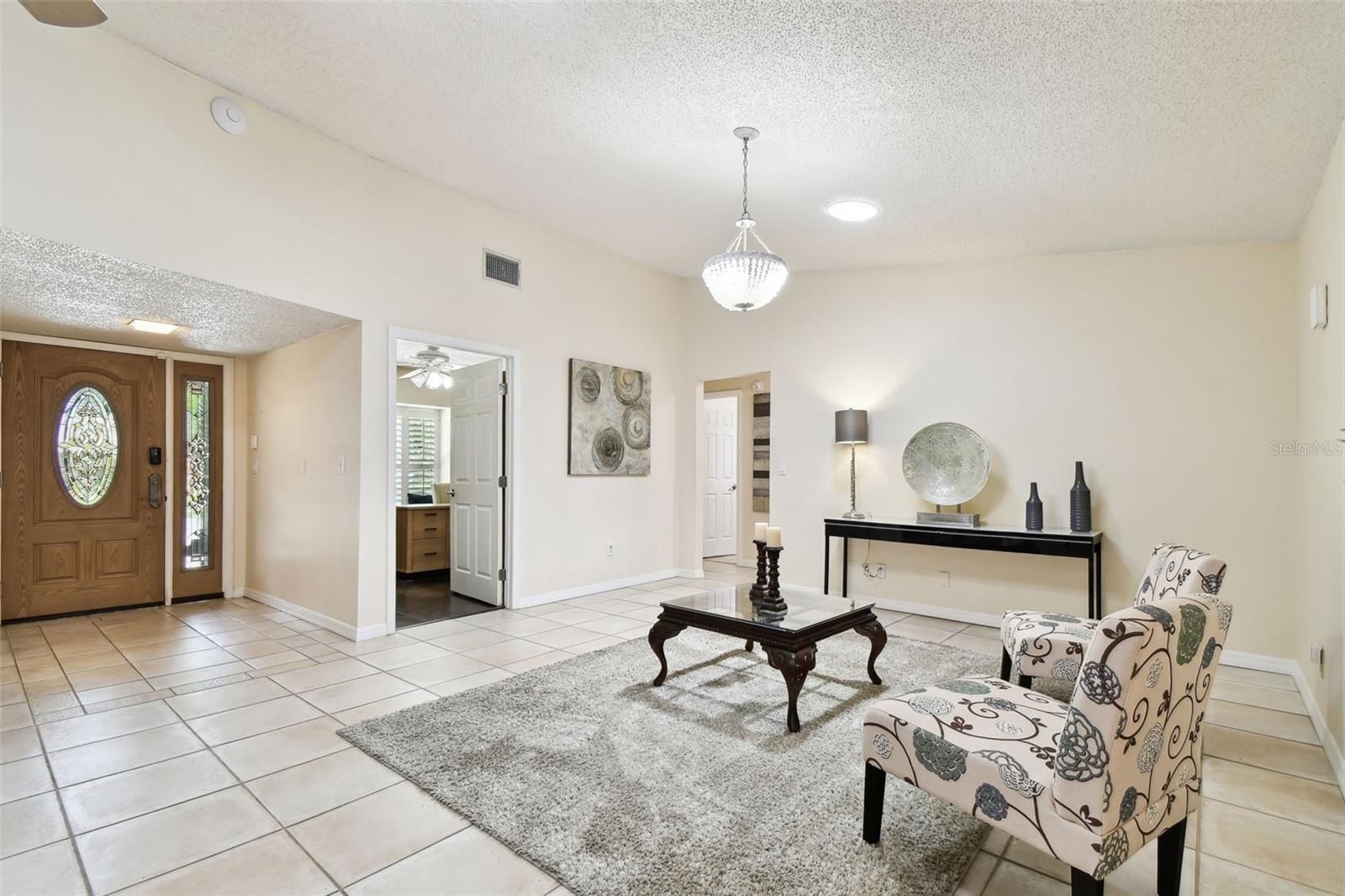 Image 16 of 69 For 4161 Rolling Springs Drive