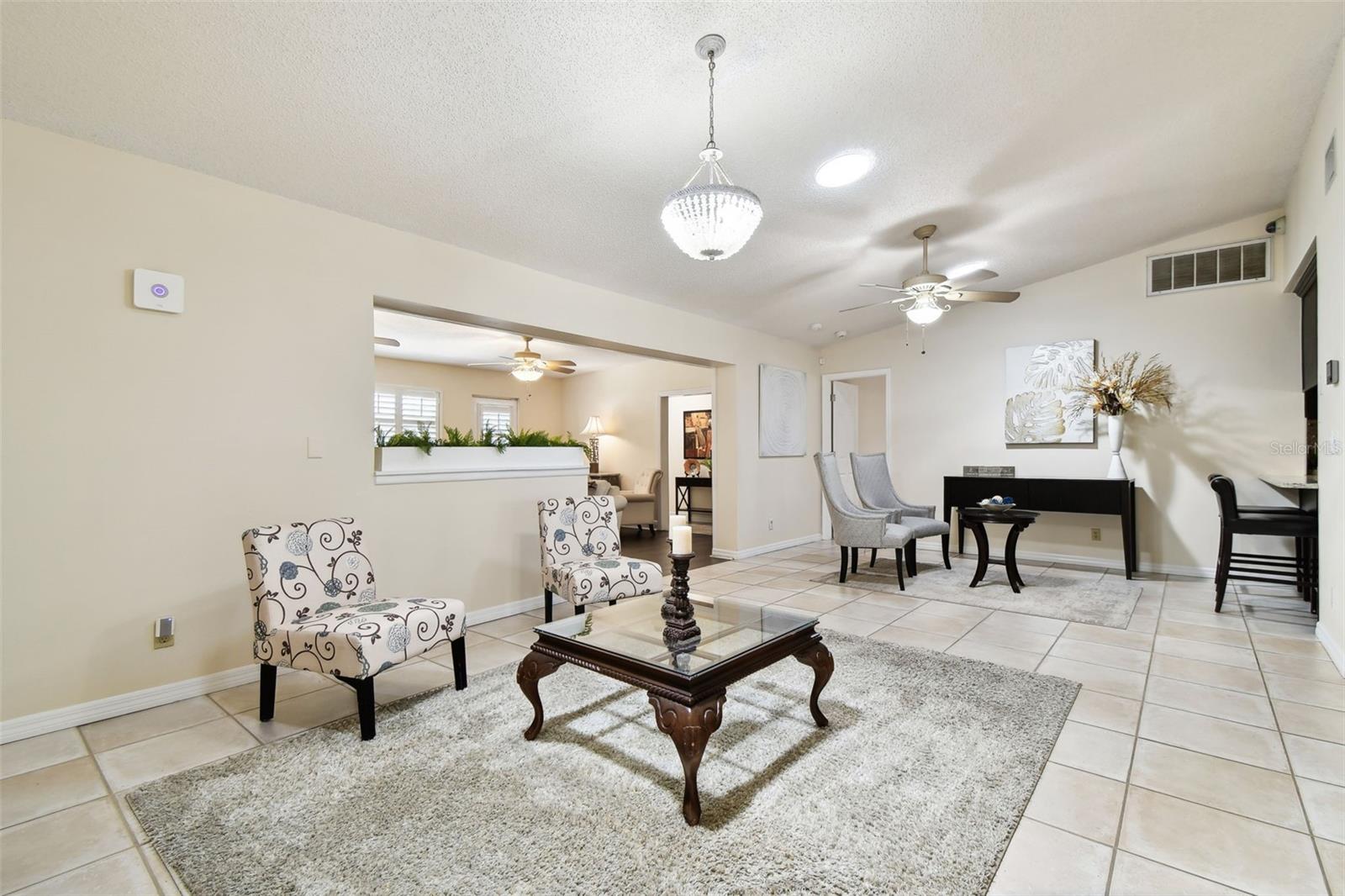 Image 17 of 69 For 4161 Rolling Springs Drive