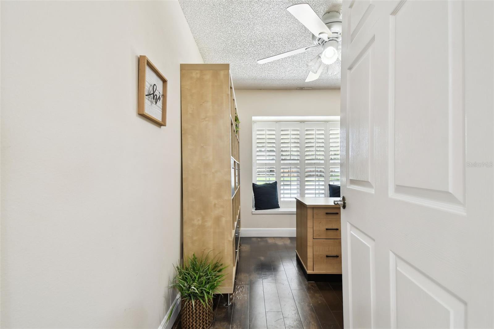 Image 19 of 69 For 4161 Rolling Springs Drive