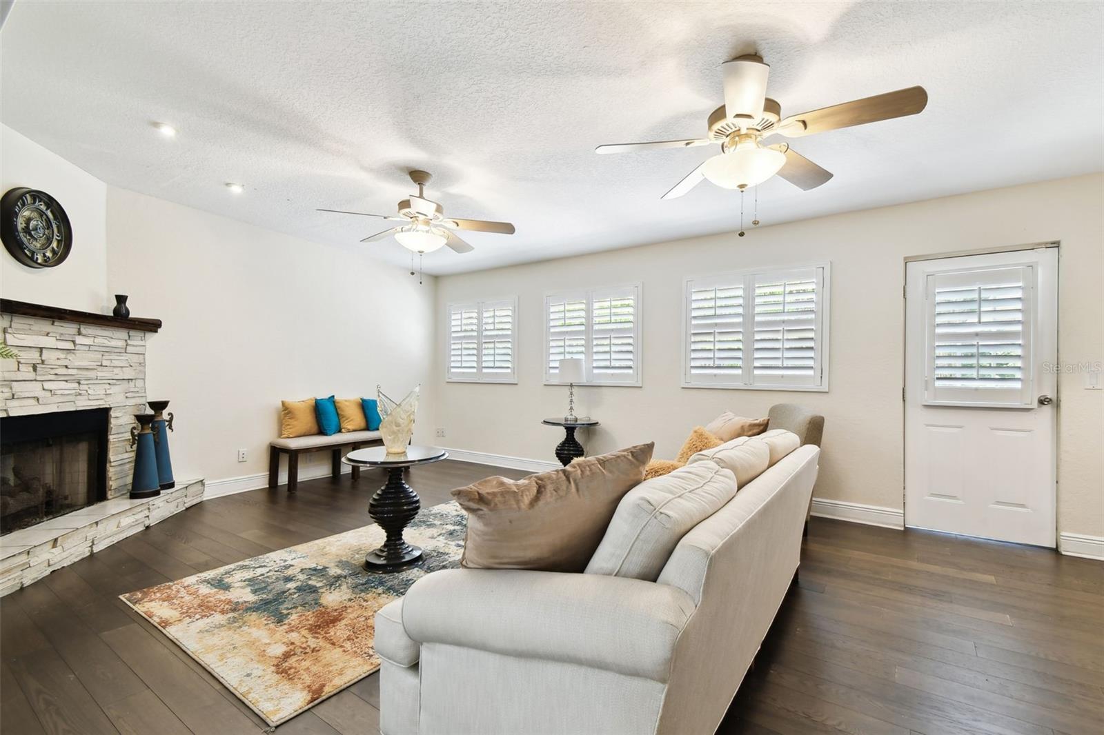Image 23 of 69 For 4161 Rolling Springs Drive