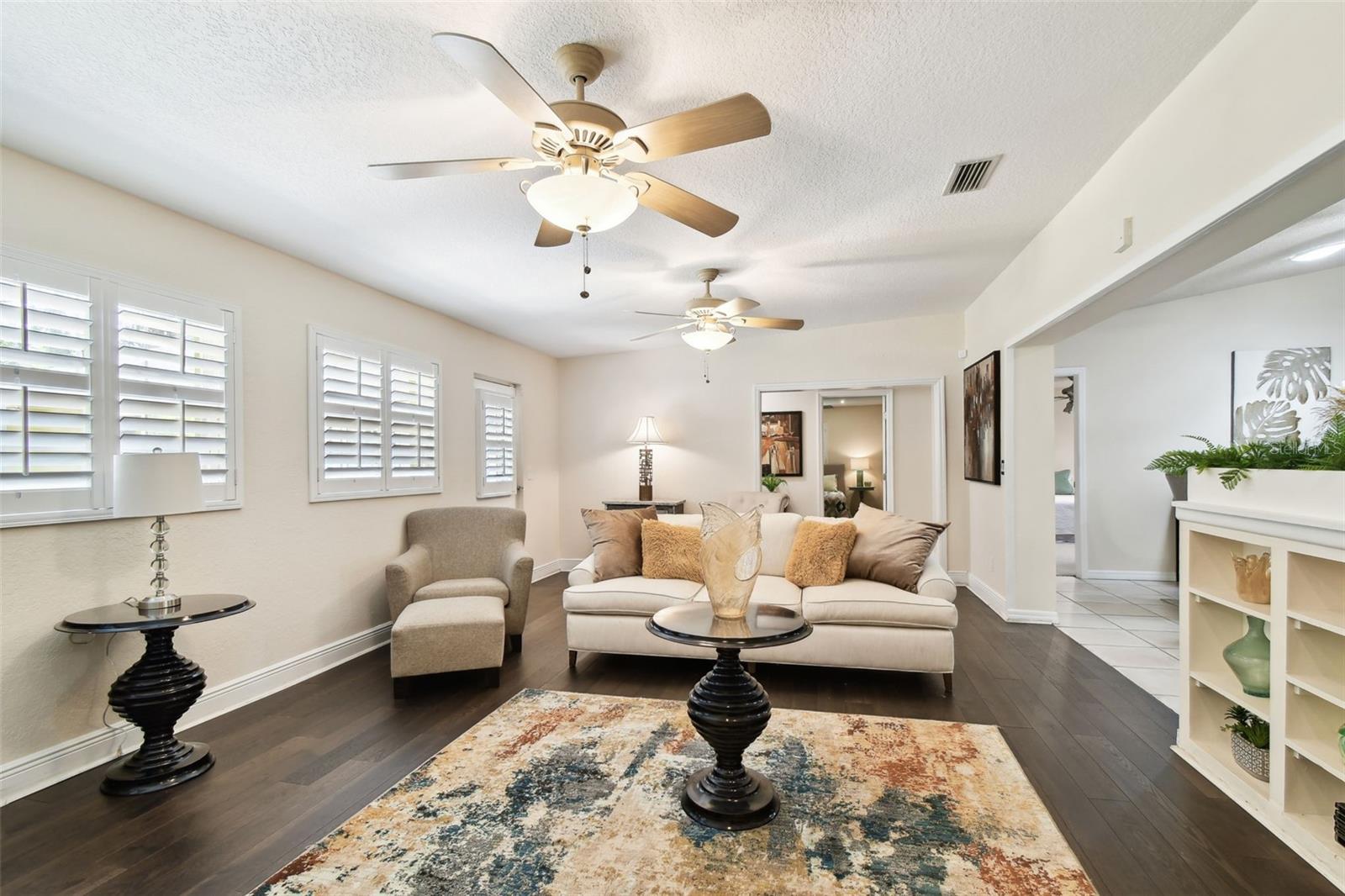 Image 26 of 69 For 4161 Rolling Springs Drive