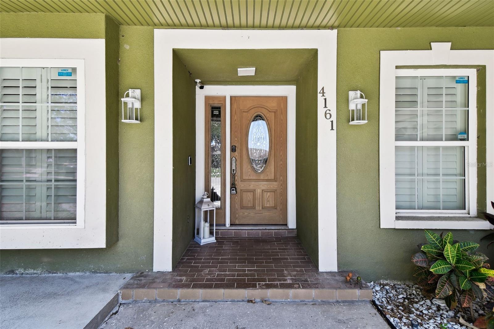 Image 3 of 69 For 4161 Rolling Springs Drive