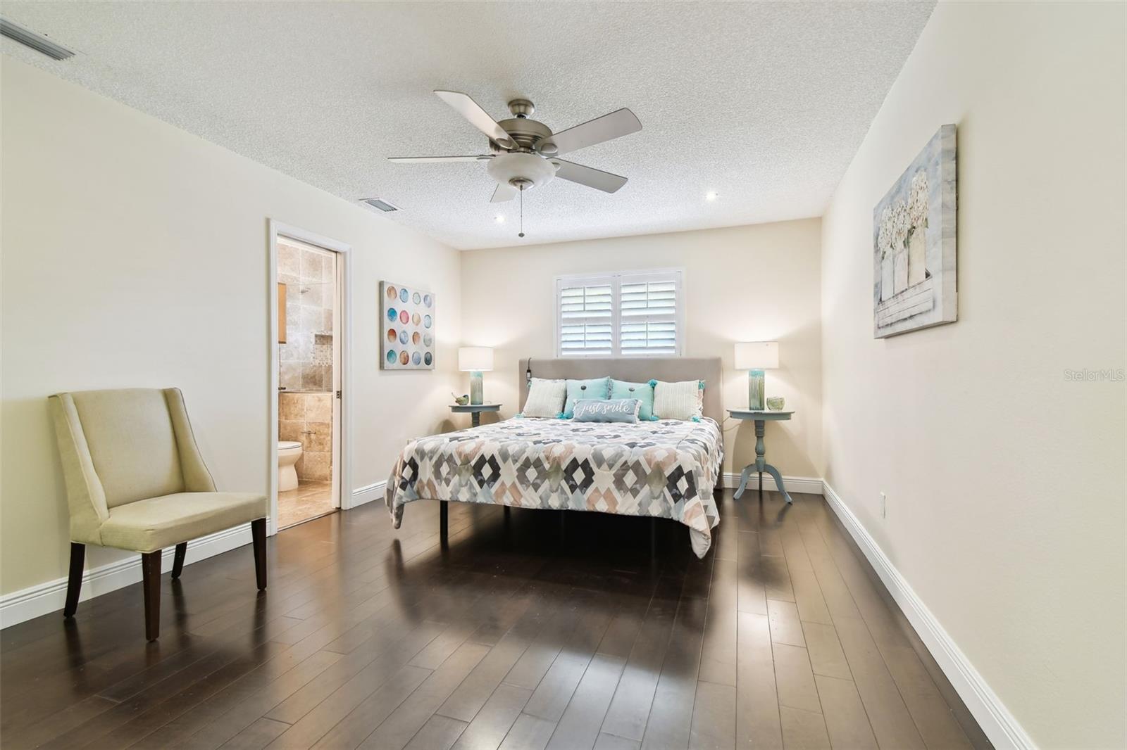 Image 30 of 69 For 4161 Rolling Springs Drive