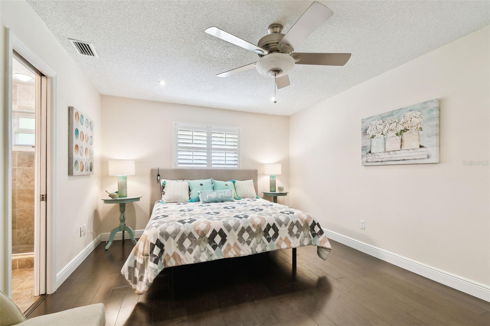 Image 31 of 69 For 4161 Rolling Springs Drive
