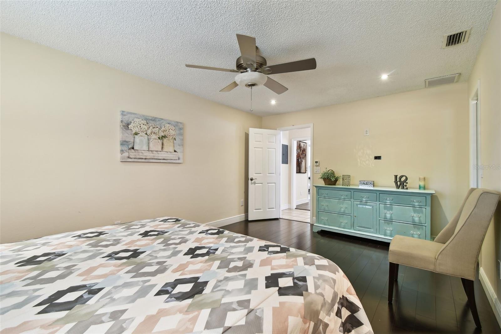 Image 32 of 69 For 4161 Rolling Springs Drive