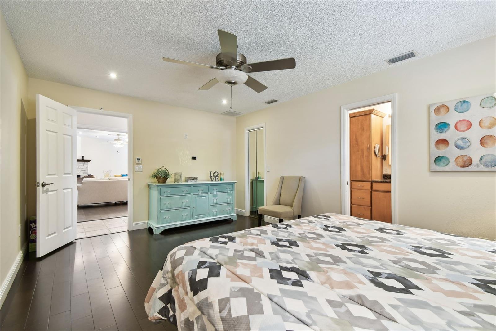 Image 33 of 69 For 4161 Rolling Springs Drive