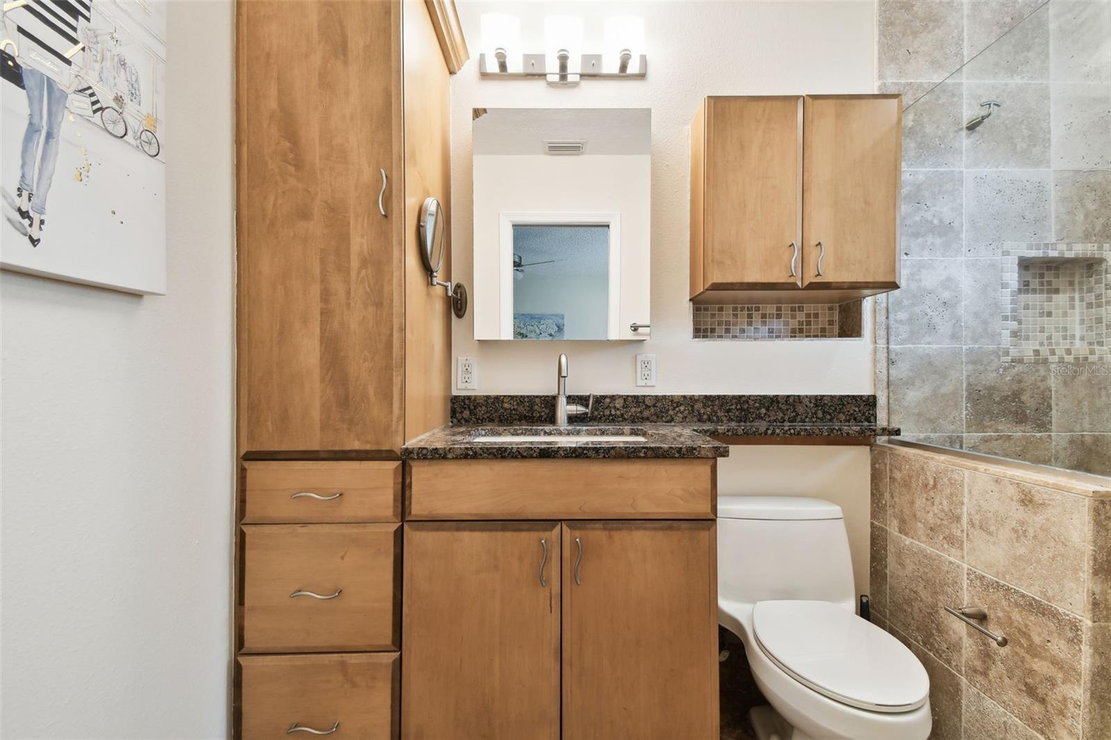 Image 34 of 69 For 4161 Rolling Springs Drive