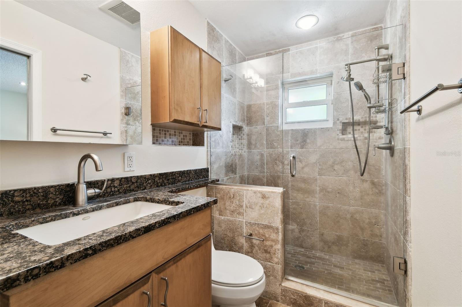 Image 35 of 69 For 4161 Rolling Springs Drive