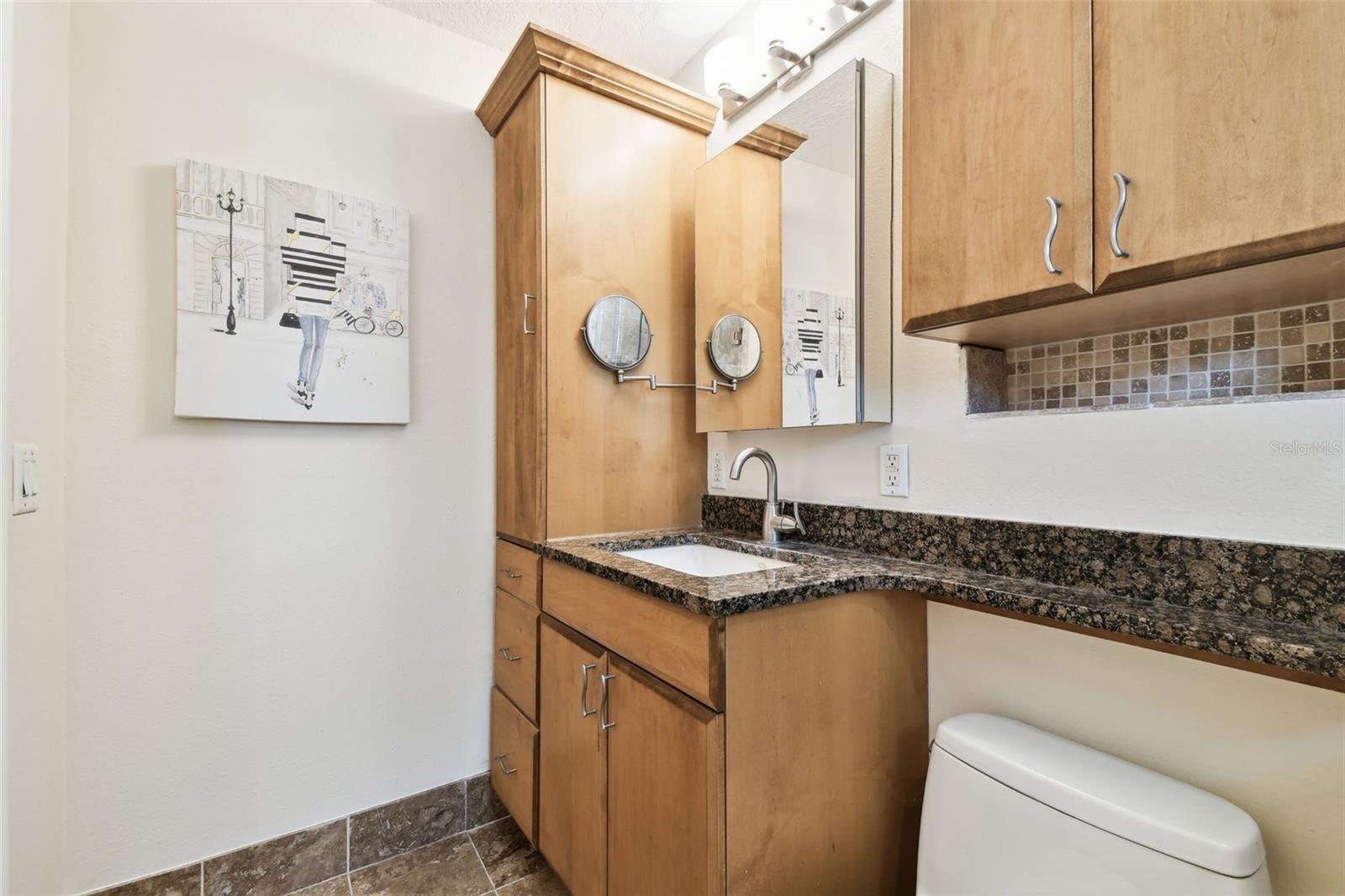 Image 36 of 69 For 4161 Rolling Springs Drive