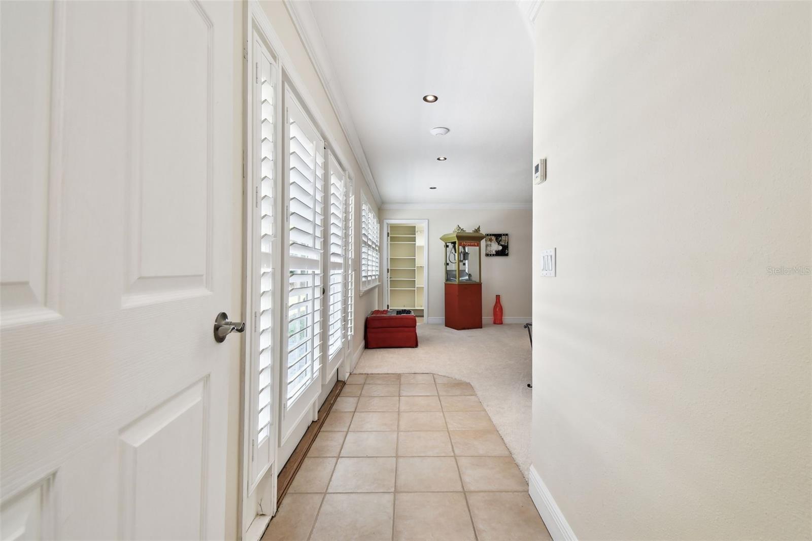 Image 38 of 69 For 4161 Rolling Springs Drive