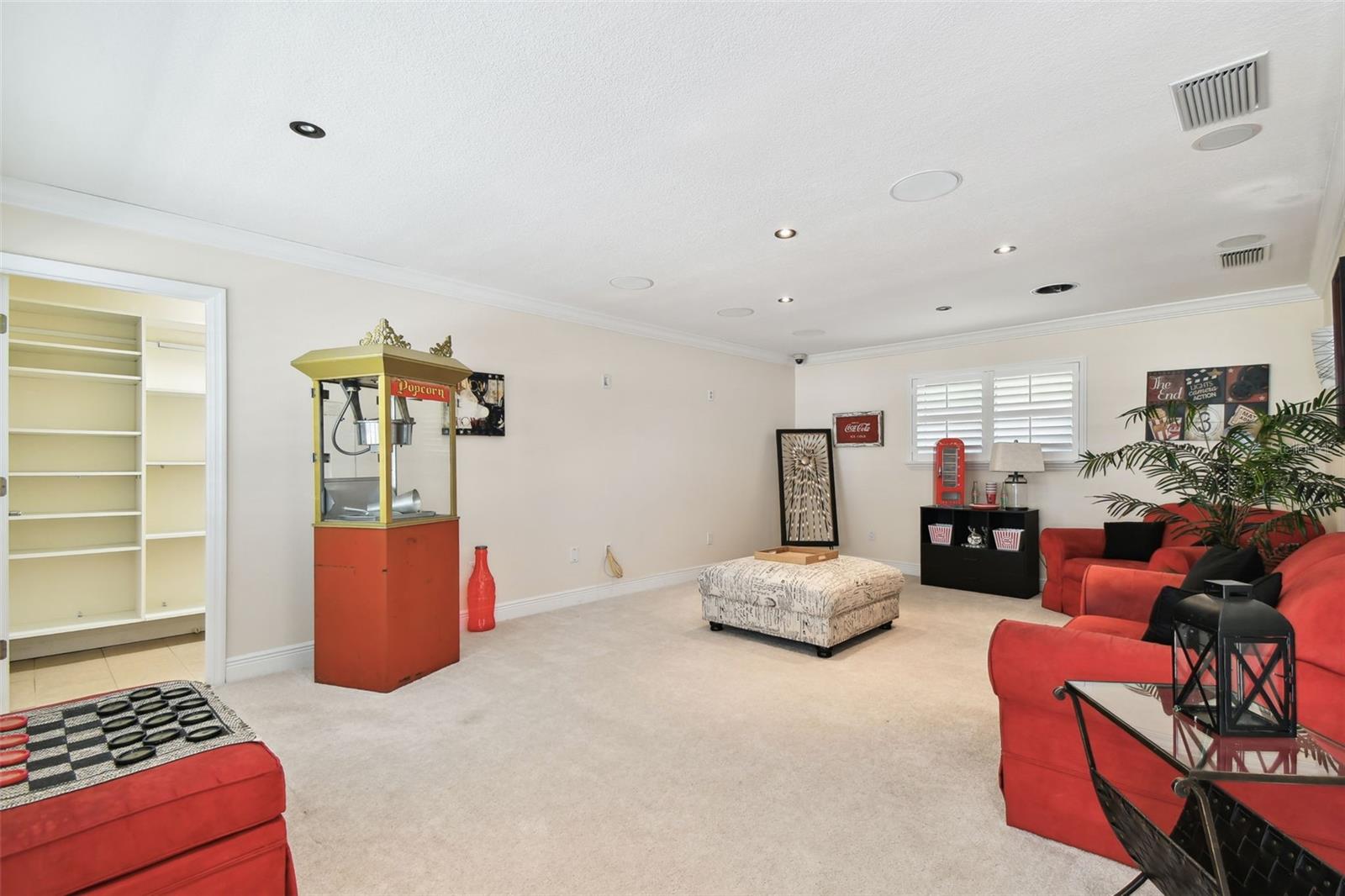 Image 39 of 69 For 4161 Rolling Springs Drive