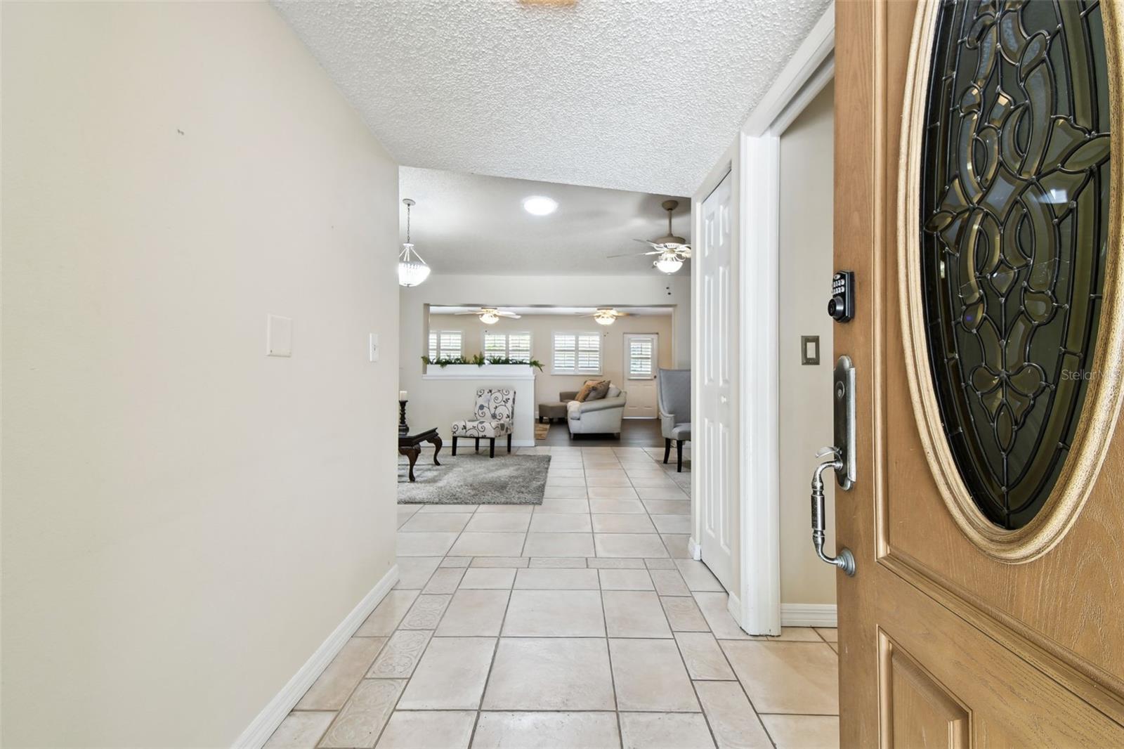 Image 4 of 69 For 4161 Rolling Springs Drive