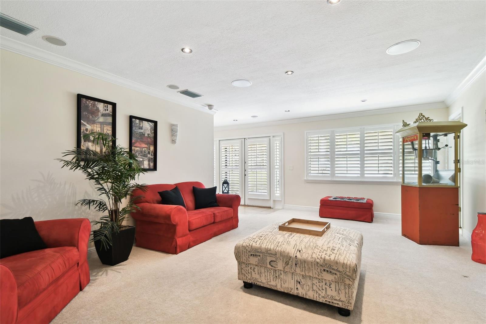 Image 41 of 69 For 4161 Rolling Springs Drive