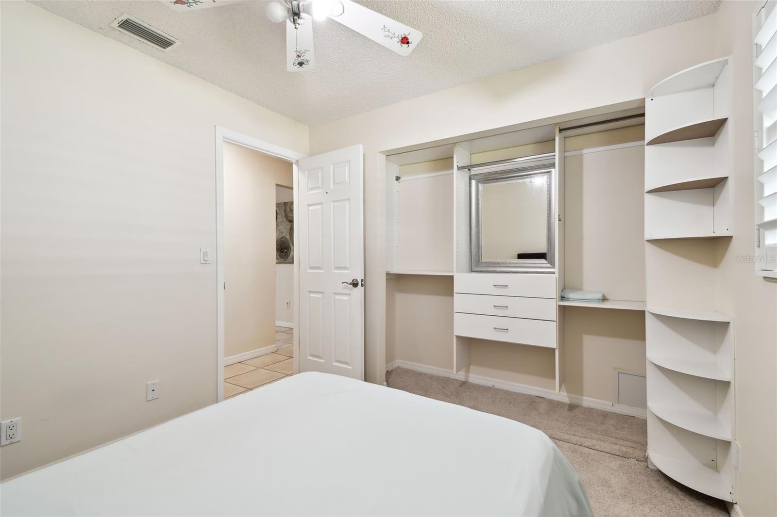 Image 42 of 69 For 4161 Rolling Springs Drive