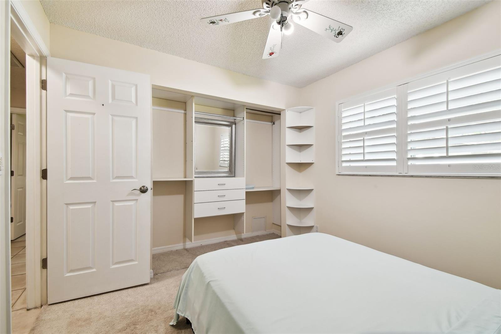 Image 43 of 69 For 4161 Rolling Springs Drive