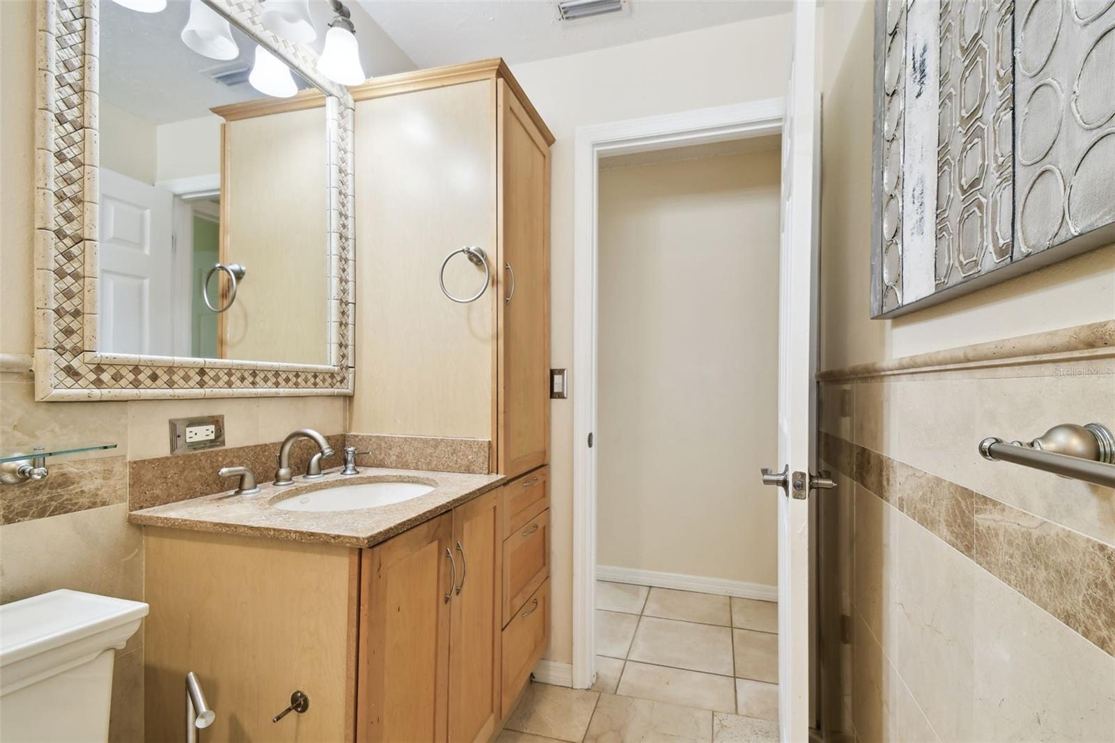 Image 44 of 69 For 4161 Rolling Springs Drive
