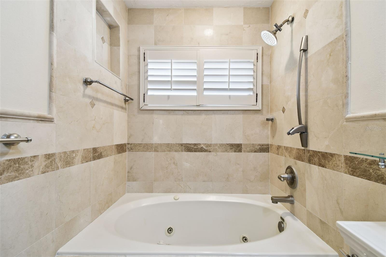 Image 45 of 69 For 4161 Rolling Springs Drive