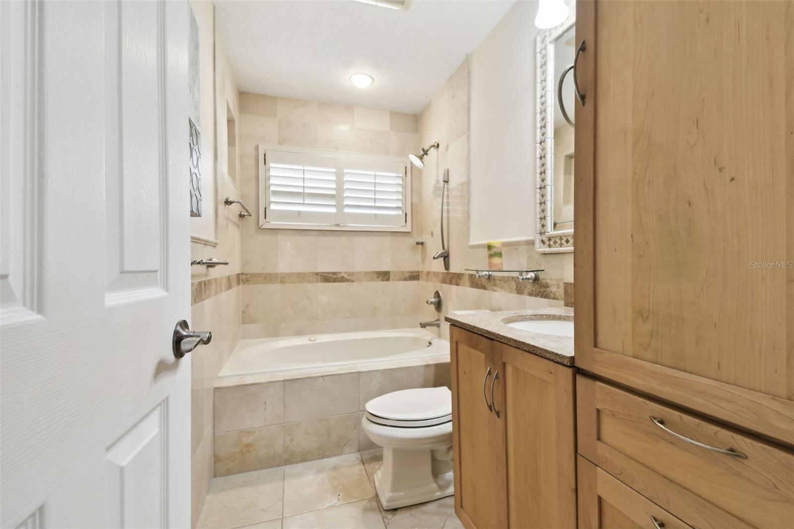 Image 46 of 69 For 4161 Rolling Springs Drive