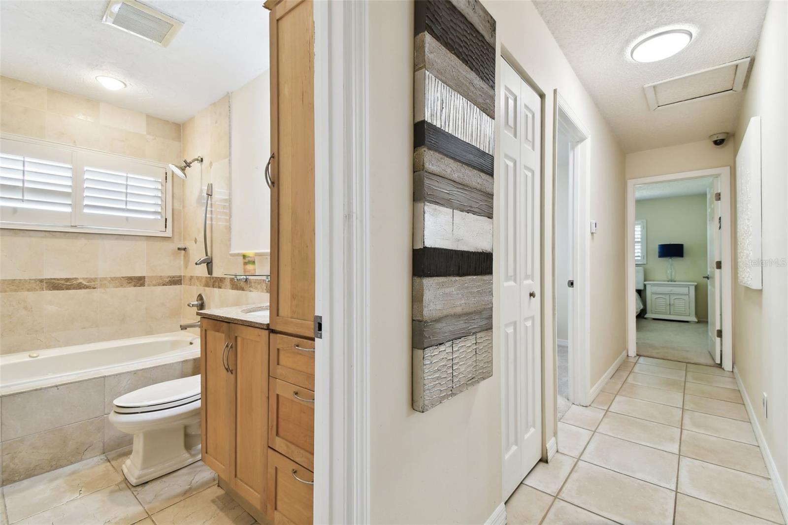 Image 47 of 69 For 4161 Rolling Springs Drive