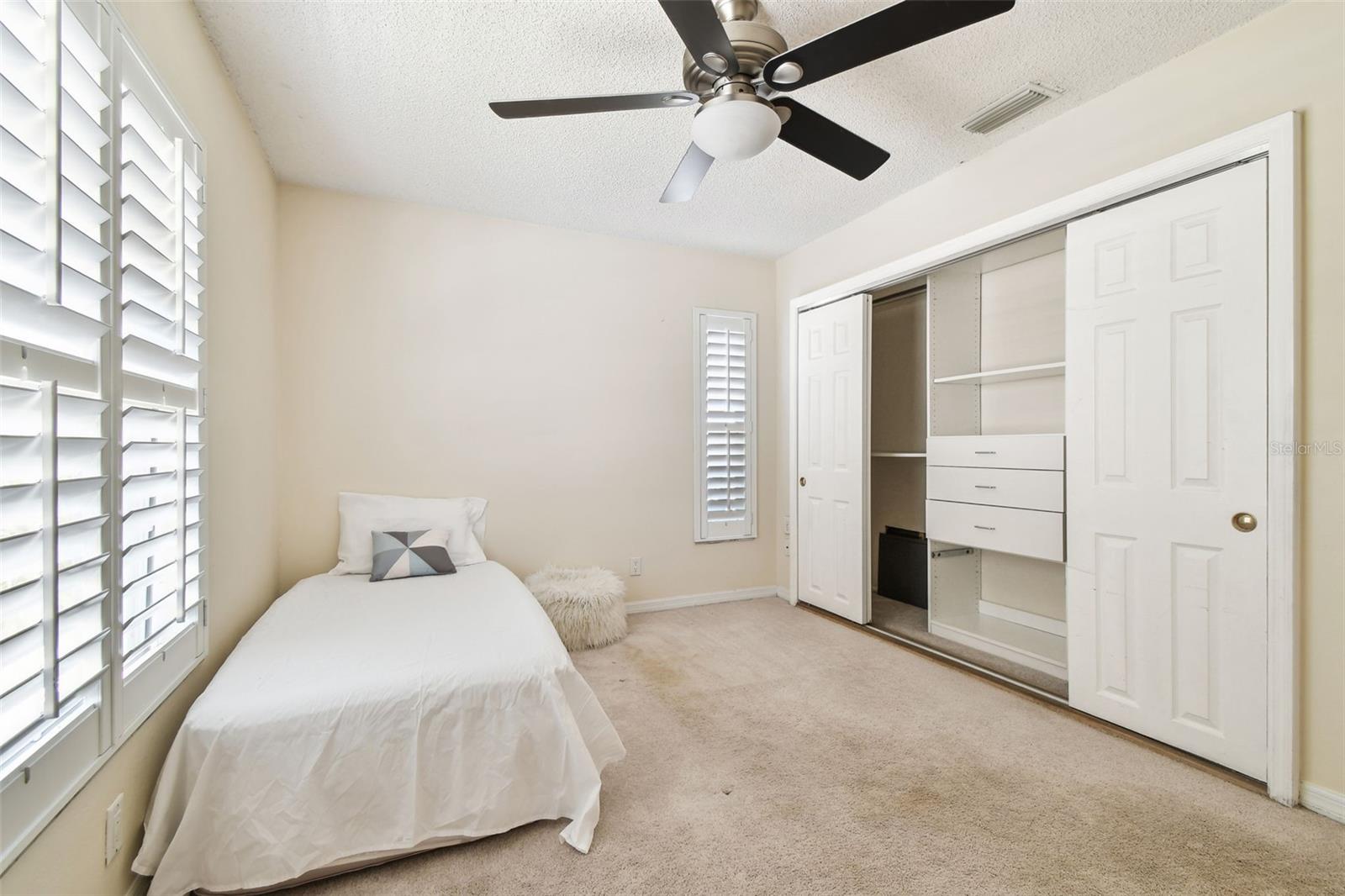 Image 48 of 69 For 4161 Rolling Springs Drive