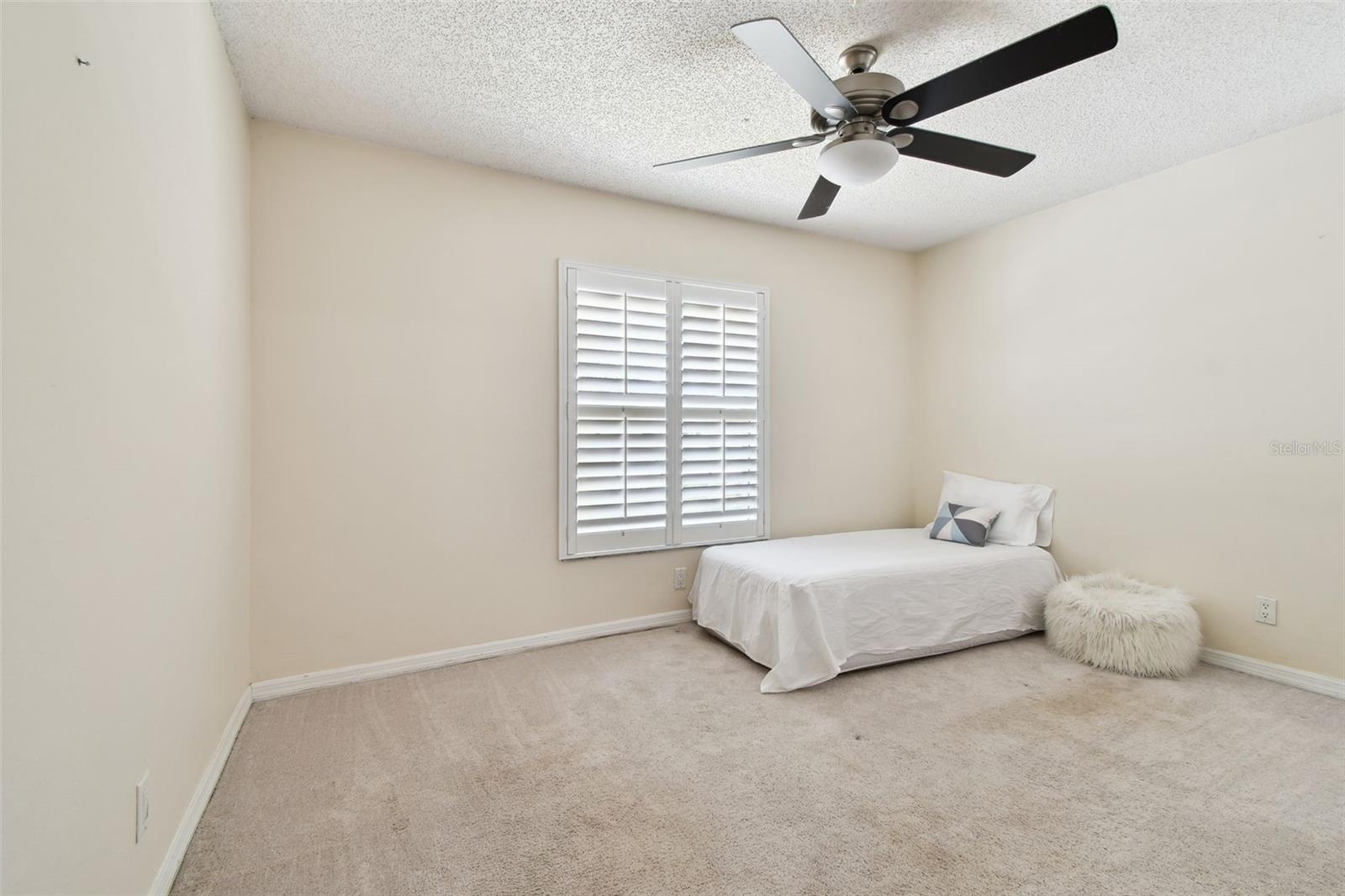 Image 49 of 69 For 4161 Rolling Springs Drive