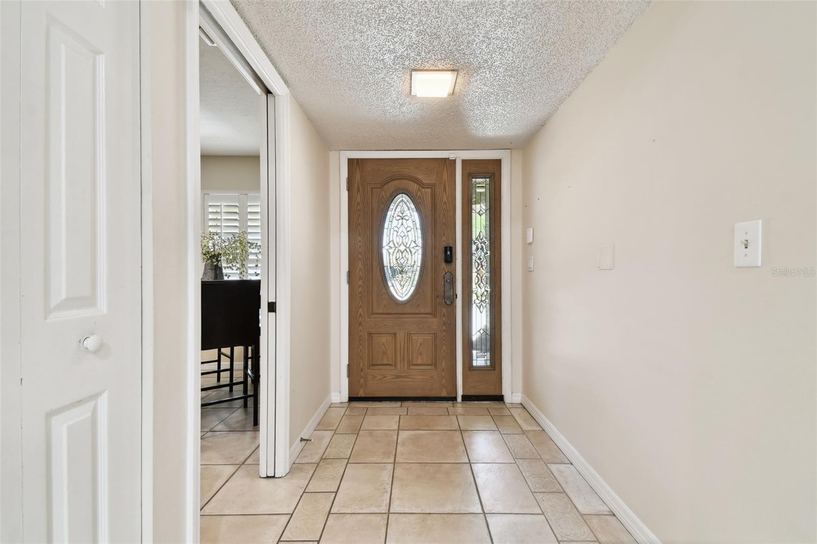 Image 5 of 69 For 4161 Rolling Springs Drive