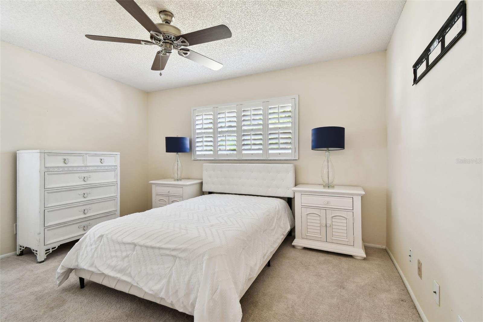Image 50 of 69 For 4161 Rolling Springs Drive