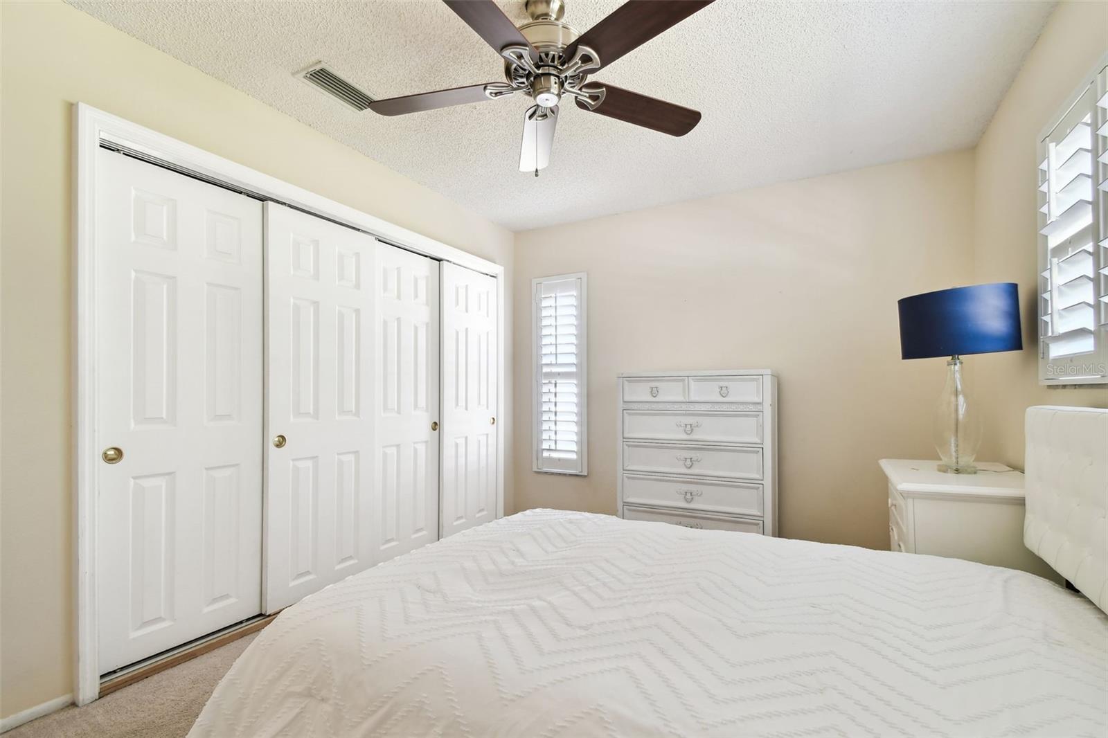 Image 51 of 69 For 4161 Rolling Springs Drive