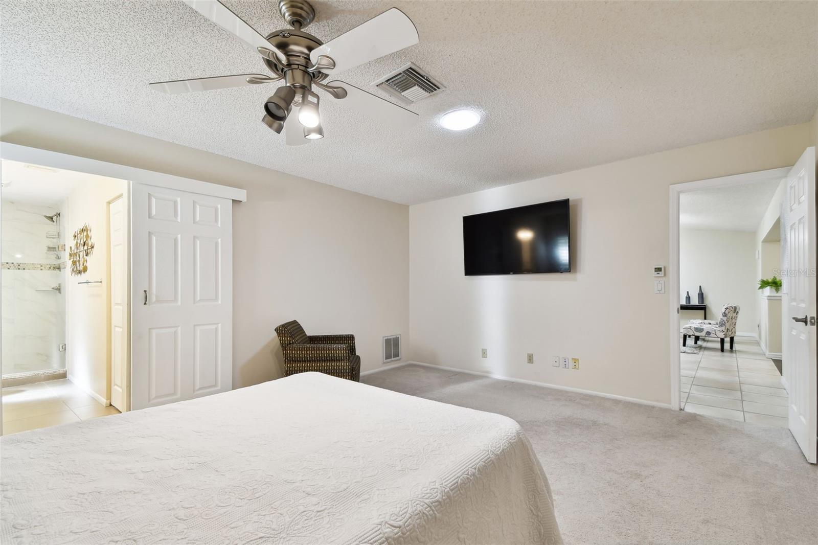 Image 52 of 69 For 4161 Rolling Springs Drive