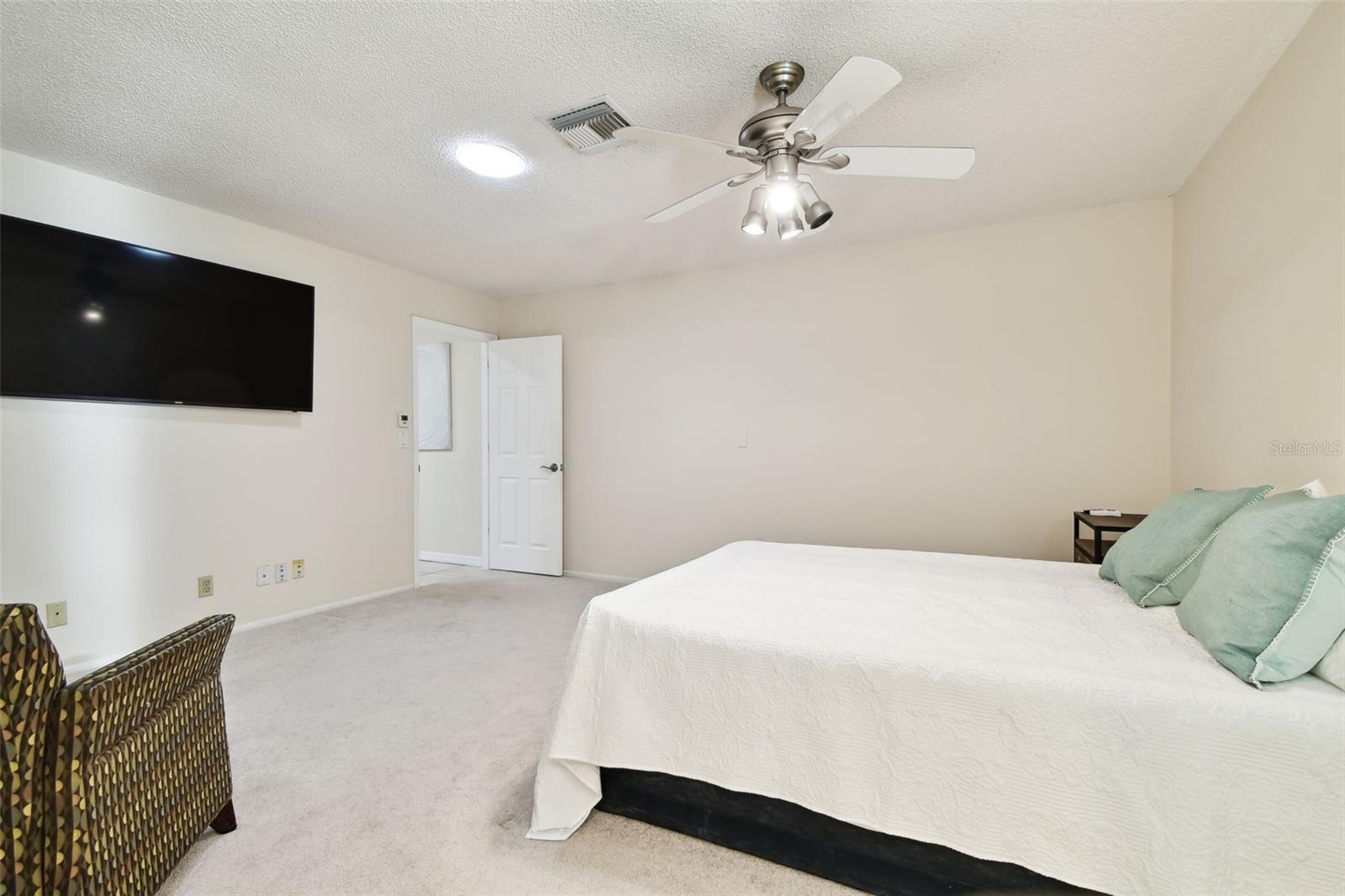 Image 53 of 69 For 4161 Rolling Springs Drive