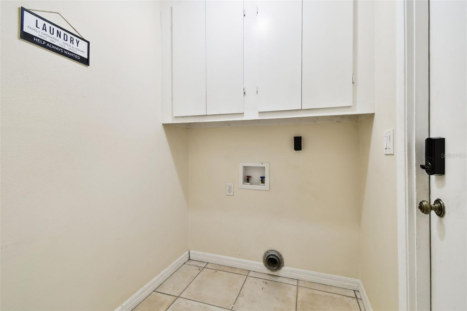 Image 57 of 69 For 4161 Rolling Springs Drive