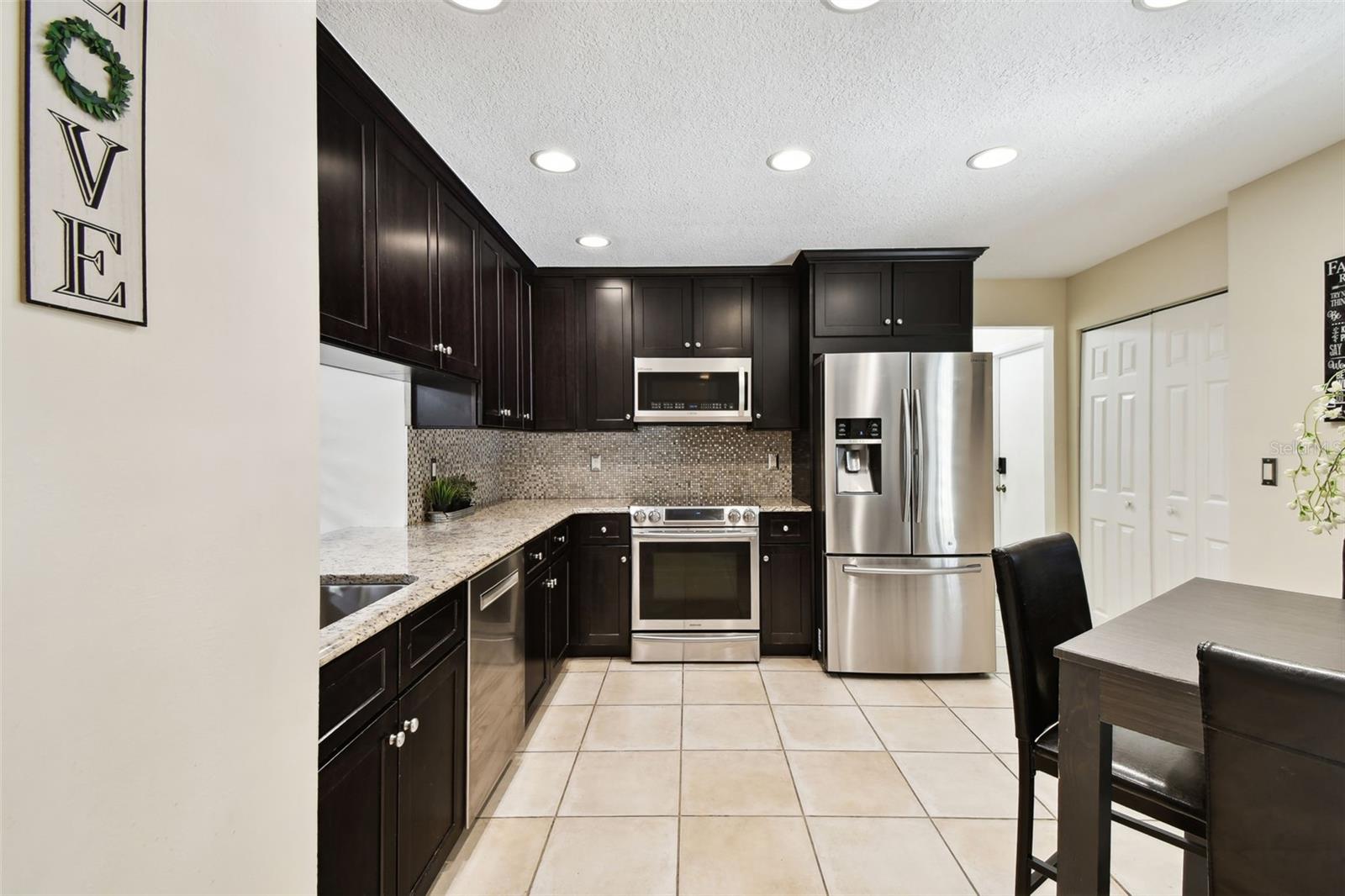 Image 6 of 69 For 4161 Rolling Springs Drive
