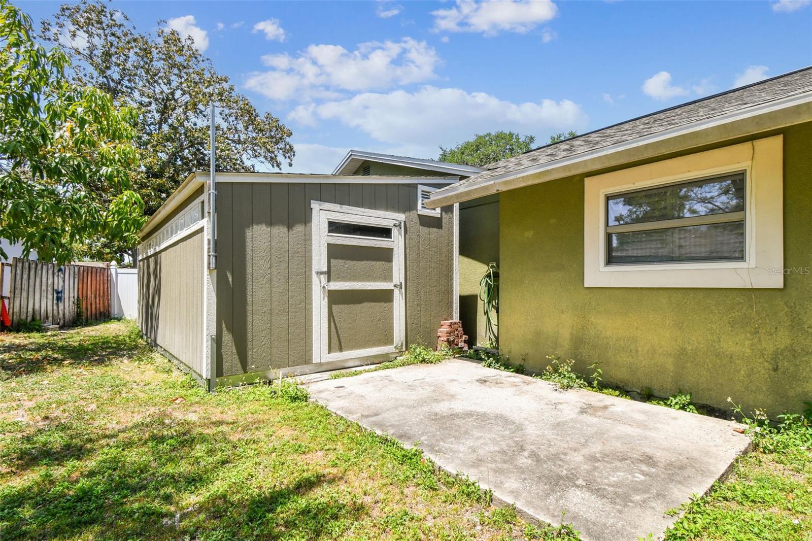 Image 64 of 69 For 4161 Rolling Springs Drive