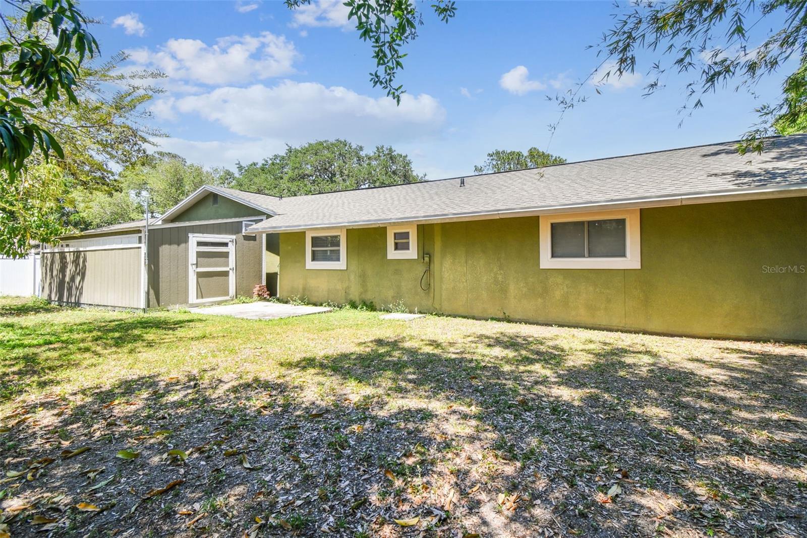Image 65 of 69 For 4161 Rolling Springs Drive