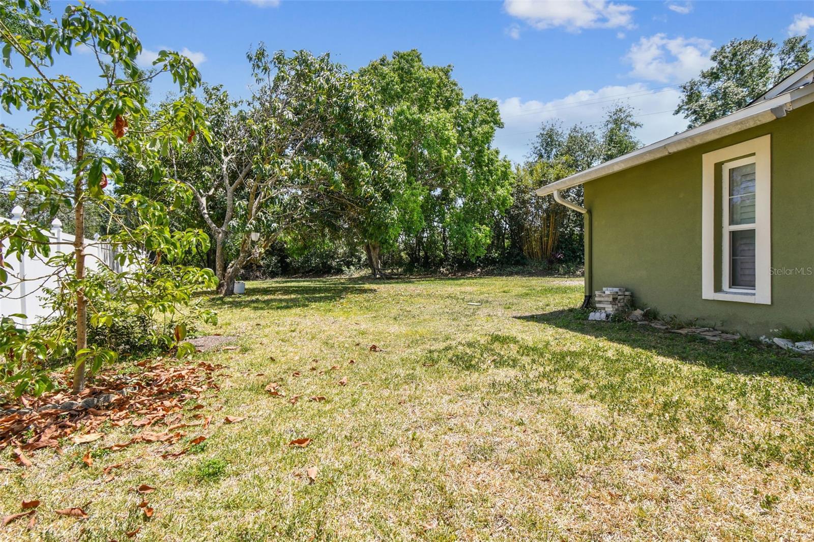 Image 66 of 69 For 4161 Rolling Springs Drive