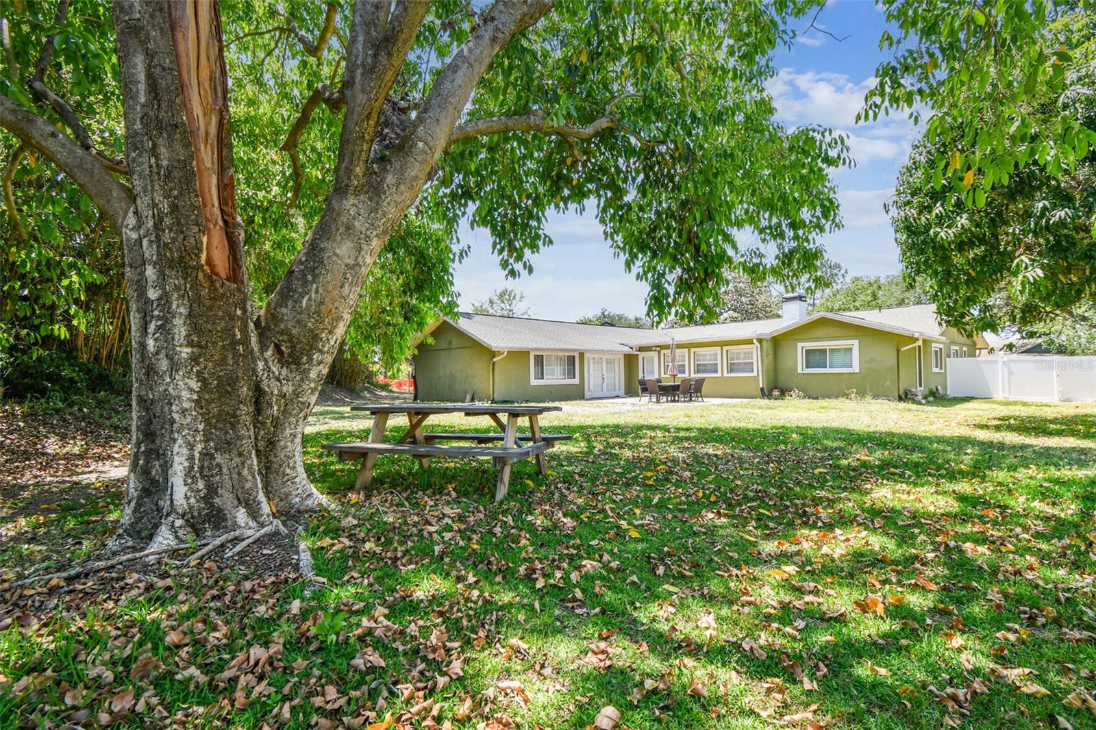 Image 67 of 69 For 4161 Rolling Springs Drive