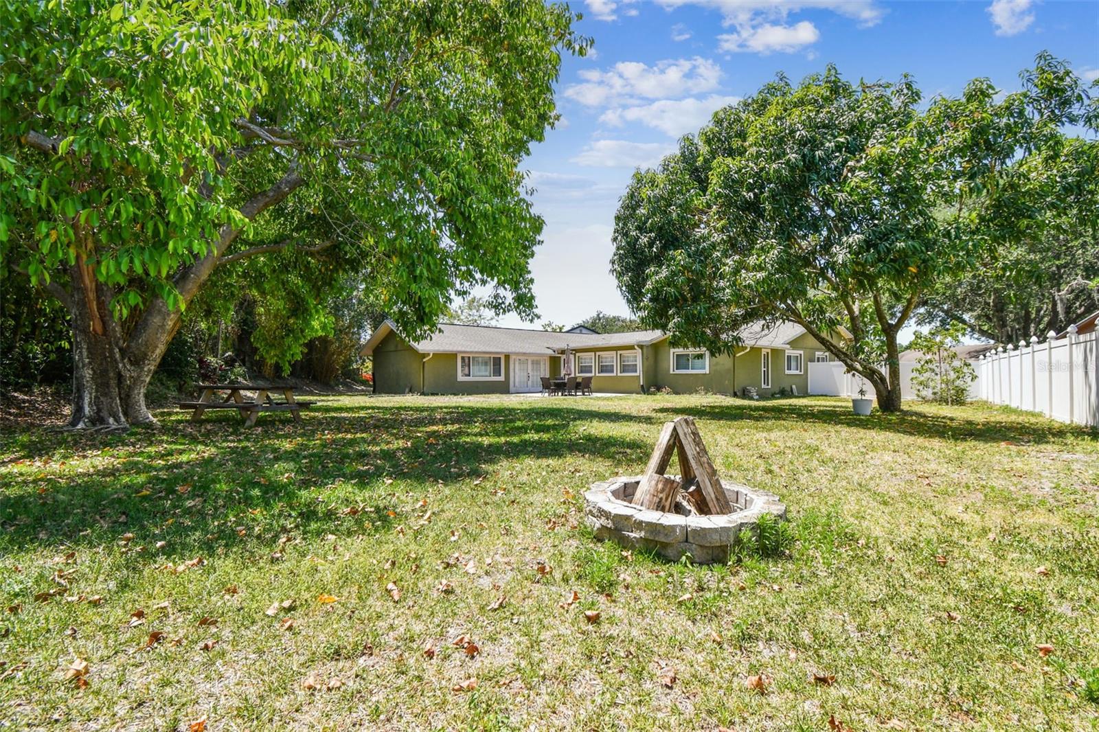 Image 68 of 69 For 4161 Rolling Springs Drive